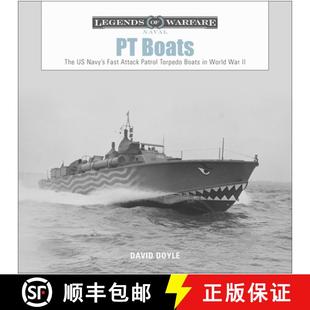 World Patrol Attack Fast War Fa... Navyas 9780764356667 4周达 Navy Boats Torpedo The