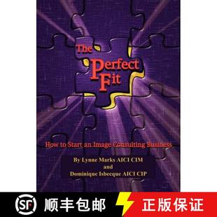 Fit 4周达 Perfect 9781589392908 The