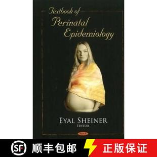 Textbook 4周達 9781607416487 Perinatal Epidemiology