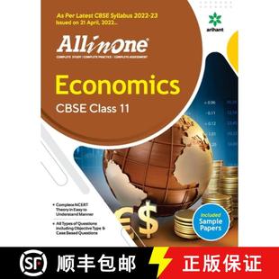 One latest 2022 3周达 ... CBSE per All Syllabus issued Edition Class 9789326196307 Economics