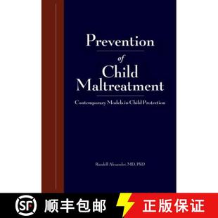 One 9781878060396 Maltreatment 預訂 Child Definitions Prevention Research Practices and Pr... Abuse Volume