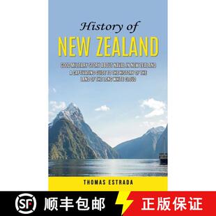 Zealand Good New History Captivating Military Guid... About Naval 4周达 9781778146275 Story