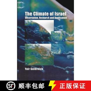 and 9781461352006 The Israel Observation 4周达 Climate Application Research