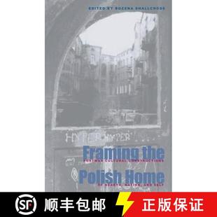 Polish Nation Self the Framing Cultural Postwar 4周达 9780821414378 and Hearth Home Constructions