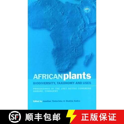 预订 Nomenclator Alliorum: Allium Names and Synonyms - A World Guide [9781900347884]