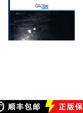 【3-4周达】Generic Changes: (Un)Faithful Adaptation of The Wizard of Oz [9786200644299]