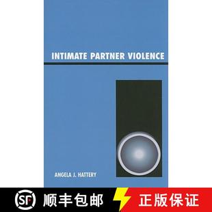 Violence 4周达 Partner 9780742560734 Intimate
