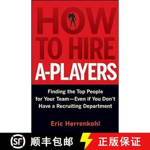 You Have Finding Players Recr... Hire Don For People Team 9780470562246 The Top 4周达 Your Even How