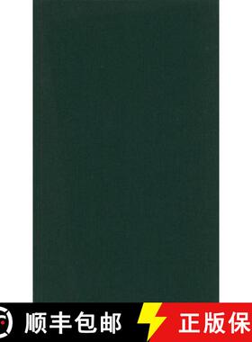 【3-4周达】精装 Bibliography of Printed Works Relating to Oxfordshire (excluding the University and C... [9780904107074]
