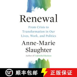 Politics Our Lives From 9780691210568 Public Square Renewal Crisis Transformation and Work The 4周达