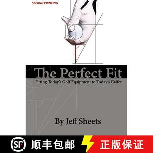 Fit 4周达 Perfect 9780615225210 The