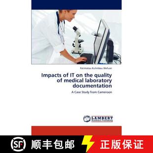 documentation quality medical the 9783848490769 预订 laboratory Impacts