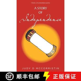 Story 9781639850044 Independence 3周达