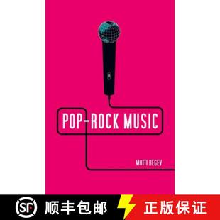 9780745661728 Modernity Music Pop Wiley藝術 Cosmopolitanism 4周達 Late Aesthetic Rock