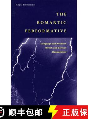 【3-4周达】Tell This in My Memory: Stories of Enslavement from Egypt, Sudan, and the Ottoman Empire [9780804739146]