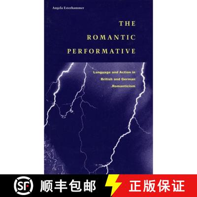 【3-4周达】Tell This in My Memory: Stories of Enslavement from Egypt, Sudan, and the Ottoman Empire [9780804739146]