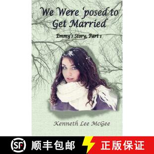 Were Get Part 9780999867808 Story posed 4周达 Emmy Married