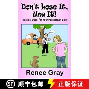 Your 4周达 Lose Use for Postpartum Uses Don Practical 9781435716056 Belly