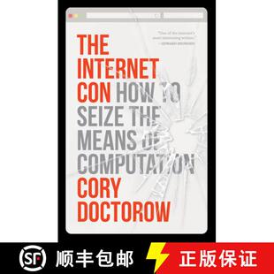 The 9781804292143 Computation Seize 3周达 the Con Internet How Means