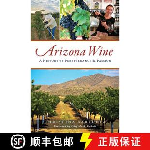 and 9781467140843 Arizona History 4周达 Wine Passion Perseverance