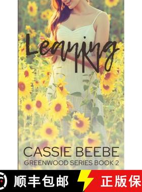 【3-4周达】Leaning In [9798215122792]