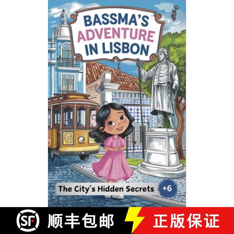 【3-4周达】John and Lisa's Kitchen: Everyday Recipes From a Professional Chef and a Home Cook [9781837832569]