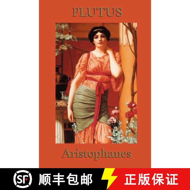 【2-3周达】Plutus [9781617205378]