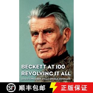 Beckett All 9780195325485 4周达 Revolving 100