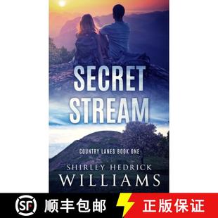 Stream Page Secret Sweet 9781735424873 and 4周达 Christian Turning Tense Romance Mystery