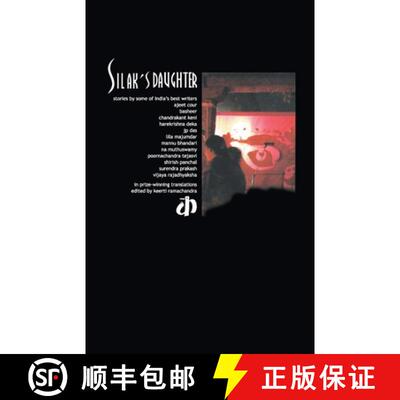 【3-4周达】Visions Revisions [9788185586212]