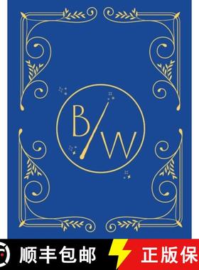 【3-4周达】Tome of Birth Wisdom: VBAC [9781678013486]