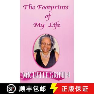 The Footprints Life 4周达 9781735533667