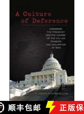 预订 Comedy High and Low: An Introduction to the Experience of Comedy Second Printing [9780820405384]