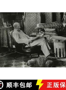 【3-4周达】Rothschild Renaissance: Treasures from the Waddesdon Bequest [9780714123455]