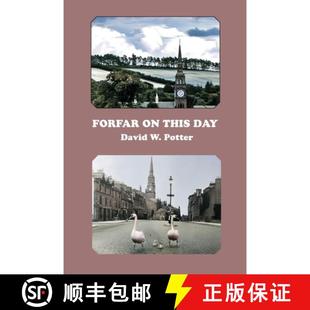 Forfar 4周达 This 9781849212205 Day
