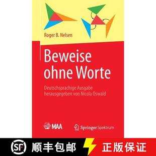 Ausgabe Worte herausgegeben Oswald Beweise Nicola 4周达 9783662503300 ohne von Deutschsprachige
