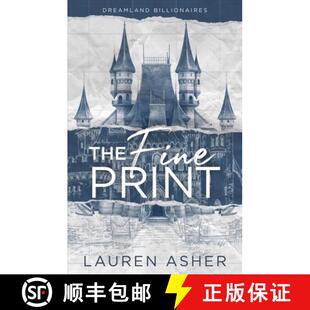 Meet 4周达 Print Fine grumpy sensation Dreamland TikTok The sunshine 9780349433448 Billionaires... the