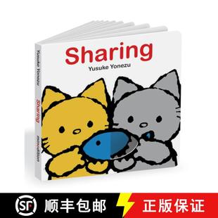 Sharing 9781662650000 Readers Friendship 4周达 for Interactive Youngest Book the about