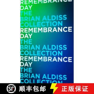Day Remembrance 4周达 9780007461189
