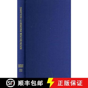 for Before Property Holding Survey Documentary 9780900952227 Great Fire Sources London the 4周达