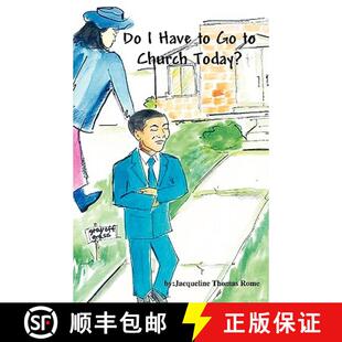 9780984189960 4周达 Today? Church Have