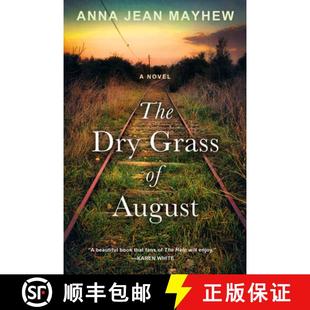 Dry Coming Novel The 4周达 Moving August 9781496742728 Age Southern Grass