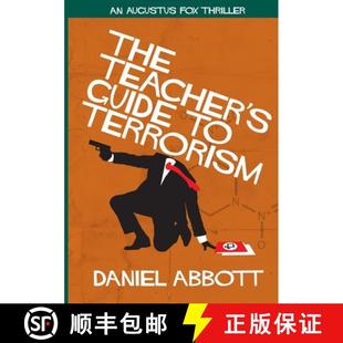 The Teacher Terrorism 9781291741315 3周达 Guide