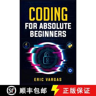 Mastering Coding from Safe Data the 9783986538996 Basic Fu... for Absolute Keep Beginners 预订 Hackers Your How