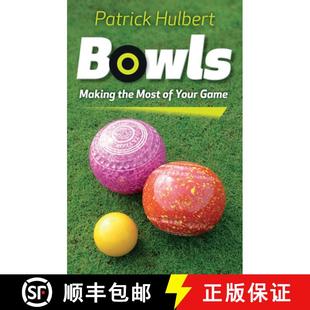 Most 9780719812972 4周达 Game Your the Making Bowls