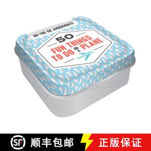 9781452183022 Free The Sum... Boredom Busters for Plane Fun Things 4周达 Screen Amusements