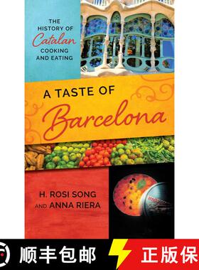 【3-4周达】Greatest Stories Never Told: Snipers: Snipers [9781493038558]