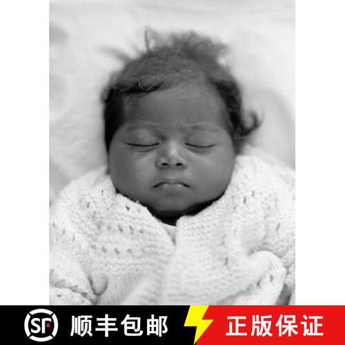 【3-4周达】精装 Fazal Sheikh: The Circle [9783865215994]