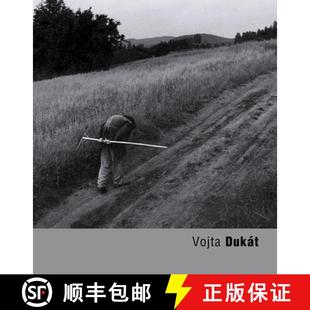 Dukat Vojta 4周达 9788072154630