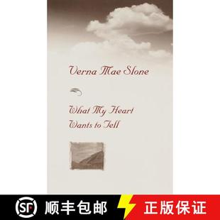 What Tell 9780813101743 4周达 Wants Heart